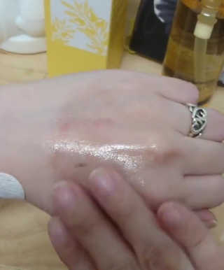 hellotolayna님이 올린 리뷰 사진 3
