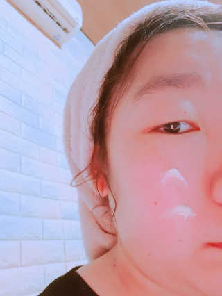 소녀G님이 올린 리뷰 사진 1