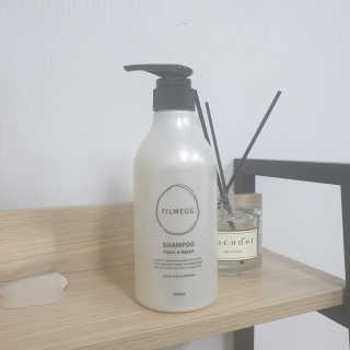 Rooloo님이 올린 리뷰 사진 1