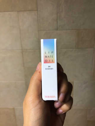 hyunjin님이 올린 리뷰 사진 1