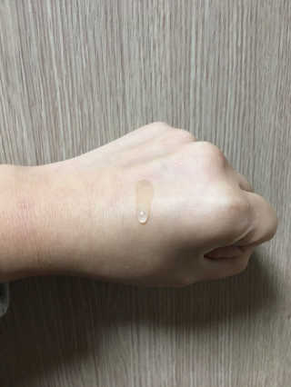송찬미님이 올린 리뷰 사진 3
