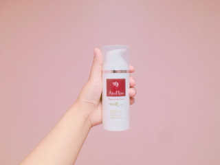 seni님이 올린 리뷰 사진 1