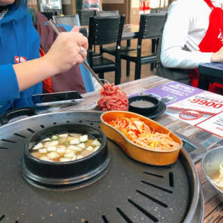 효정님이 올린 리뷰 사진 3