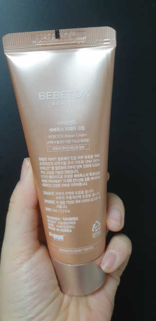 테라피액터님이 올린 리뷰 사진 2
