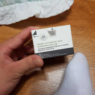 동훈님이 올린 리뷰 사진 2