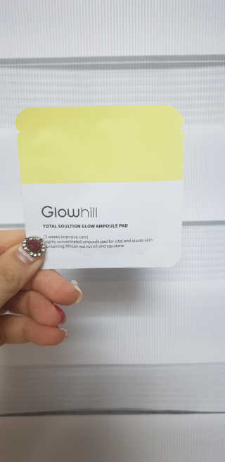 뉴뉴님이 올린 리뷰 사진 2