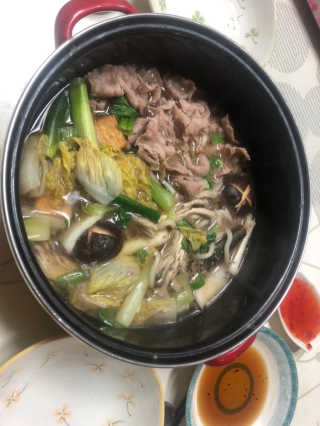 DDoA님이 올린 리뷰 사진 1