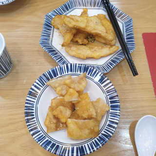 루아맘님이 올린 리뷰 사진 2