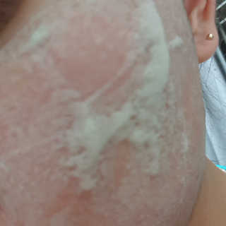 Ryaani.Kang님이 올린 리뷰 사진 3