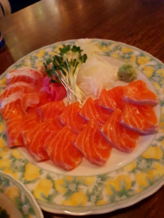 브로콜리님이 올린 리뷰 사진 2