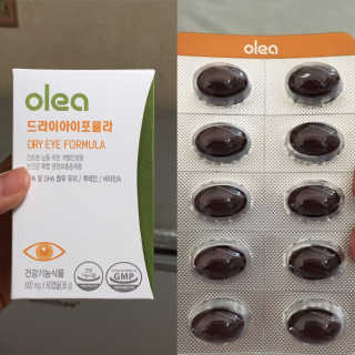 장아영님이 올린 리뷰 사진 1