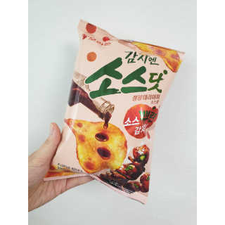 여보세요님이 올린 리뷰 사진 1