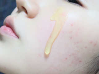 이태훈님이 올린 리뷰 사진 1