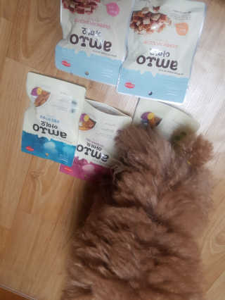 뚠꾸뚠꾸💕님이 올린 리뷰 사진 2
