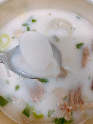 hkh4602님이 올린 리뷰 사진 4