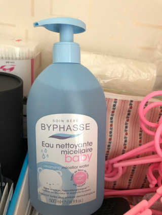 김나나님이 올린 리뷰 사진 1
