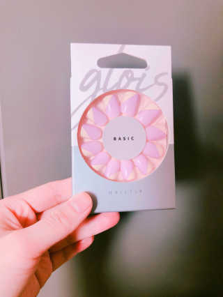 이연님이 올린 리뷰 사진 4
