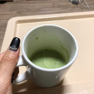 한국맥널티 아이브루 라떼 10T 3종 — 5점을 준 리뷰어가 2019년 10월 올린 사용 사진