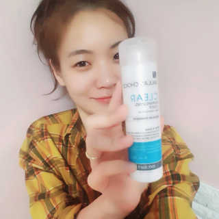 DaheeSong님이 올린 리뷰 사진 2