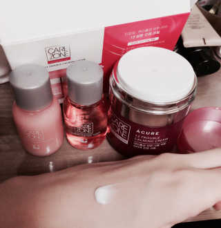 써니블리님이 올린 리뷰 사진 1