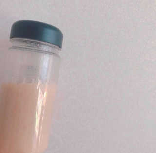 [이롬] 슬림톡 다이어트（오트or깔라만시 랜덤1종） — 4.5점을 준 리뷰어가 2019년 5월 올린 사용 사진