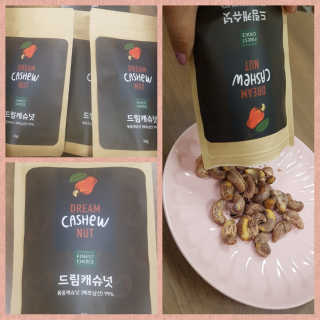 다랑님이 올린 리뷰 사진 1