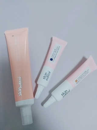 쩡이마미님이 올린 리뷰 사진 1