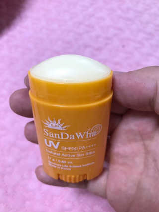 유영경님이 올린 리뷰 사진 1
