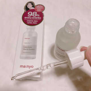 ayaka님이 올린 리뷰 사진 2