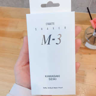 헝그리타임님이 올린 리뷰 사진 1