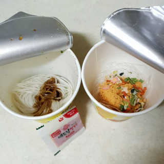 방가방가님이 올린 리뷰 사진 2