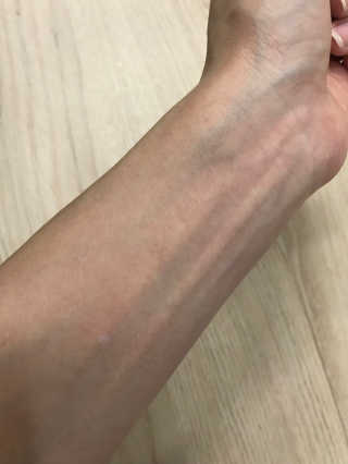 shion님이 올린 리뷰 사진 3