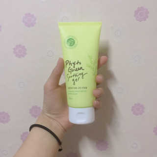 jihee님이 올린 리뷰 사진 1