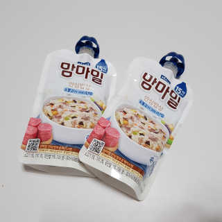 KayeKim님이 올린 리뷰 사진 4