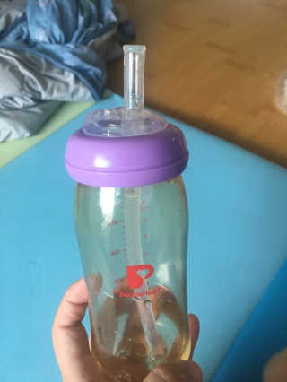 서뜬맘님이 올린 리뷰 사진 3