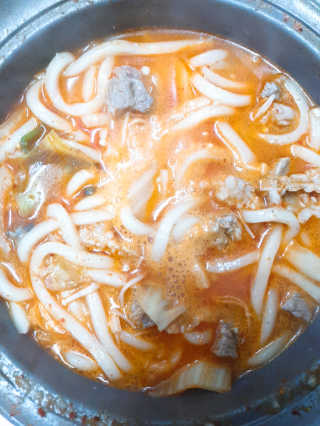 맥뚜님이 올린 리뷰 사진 4