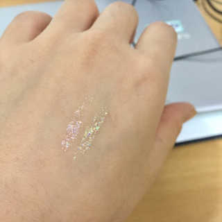 유디님이 올린 리뷰 사진 3