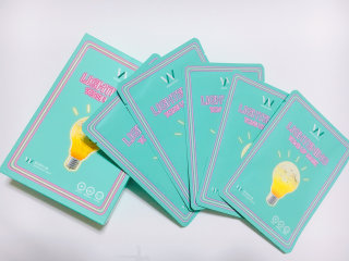 웅치치님이 올린 리뷰 사진 1