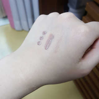 똠님이 올린 리뷰 사진 2