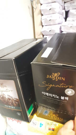 러블리보이즈님이 올린 리뷰 사진 2