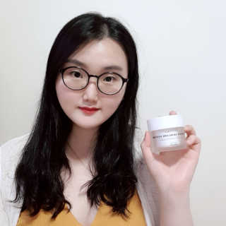 joanna님이 올린 리뷰 사진 1
