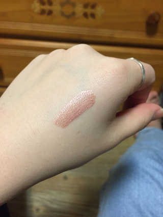정예지님이 올린 리뷰 사진 3
