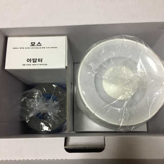 연둡님이 올린 리뷰 사진 3