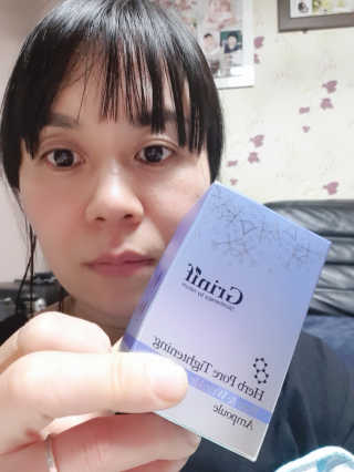 미니재니맘님이 올린 리뷰 사진 1