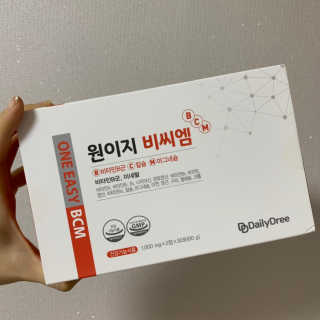 아이린님이 올린 리뷰 사진 1