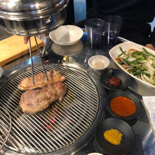 보노보노님이 올린 리뷰 사진 4