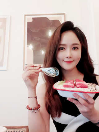 고유경님이 올린 리뷰 사진 1