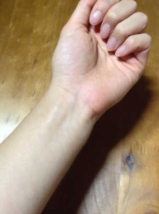 말랑님이 올린 리뷰 사진 2