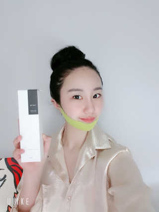 SeRyeonfit님이 올린 리뷰 사진 4