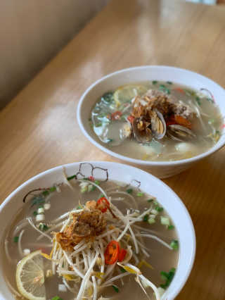 송송이님이 올린 리뷰 사진 1